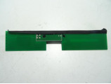 Antenne pour PEUGEOT 308 1 PHASE 1 CABRIOLET