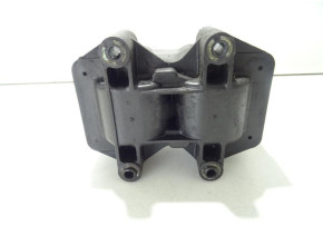 Bobine (allumage) pour CITROEN SAXO PHASE 1