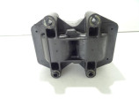 Bobine (allumage) pour CITROEN SAXO PHASE 1