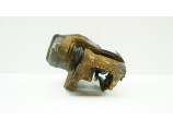 Etrier avant gauche (freinage) pour CITROEN C3 PICASSO PHASE 2
