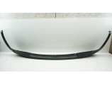Deflecteur pour MINI MINI 1 R50/R53 PHASE 1