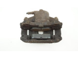 Etrier avant gauche (freinage) pour FIAT DOBLO 1 PHASE 2