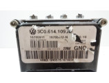 Bloc ABS (freins anti-blocage) pour VOLKSWAGEN PASSAT 5 BREAK