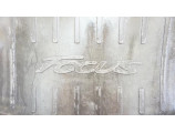 Tapis de sol pour FORD FOCUS 3 PHASE 2 BREAK