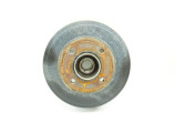 Tambour arriere gauche pour DACIA SANDERO 2 PHASE 2
