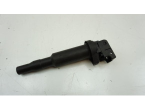 Bobine (allumage) pour PEUGEOT 207 PHASE 1 BREAK