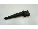 Bobine (allumage) pour PEUGEOT 207 PHASE 1 BREAK