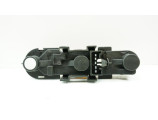 Platine feu arriere droit pour CITROEN EVASION PHASE 1