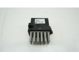 Resistance chauffage pour FORD FIESTA 6 PHASE 2
