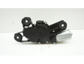 Mot. essuie glace arriere pour FORD FIESTA 6 PHASE 2