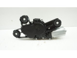 Mot. essuie glace arriere pour FORD FIESTA 6 PHASE 2