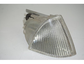 Repetiteur clignotant avant droit (Feux) pour PEUGEOT EXPERT 1 PHASE 1
