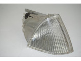 Repetiteur clignotant avant droit (Feux) pour PEUGEOT EXPERT 1 PHASE 1