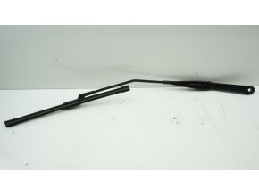 Bras essuie glace avant droit pour FORD FIESTA 6 PHASE 2