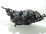 Optique avant principal gauche (feux)(phare) pour CITROEN C5 1 PHASE 2 BREAK