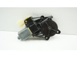 Mot. leve vitre avant droit pour FORD FIESTA 6 PHASE 2