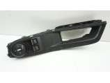 Interrupteur de leve vitre pour FORD FIESTA 6 PHASE 2