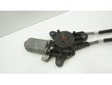 Leve vitre electrique avant droit pour PEUGEOT 306 PHASE 2