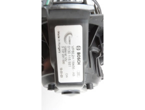 Ventilateur chauffage pour FORD FIESTA 6 PHASE 2