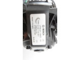 Ventilateur chauffage pour FORD FIESTA 6 PHASE 2