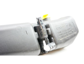 Vase de lave glace pour DACIA SANDERO 2 PHASE 2 Vase de lave glace pour DACIA SANDERO 2 PHASE 2