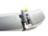 Vase de lave glace pour DACIA SANDERO 2 PHASE 2
