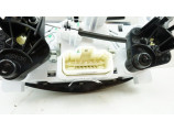 Commande chauffage pour DACIA SANDERO 2 PHASE 2