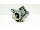 Demarreur pour DACIA SANDERO 2 PHASE 2