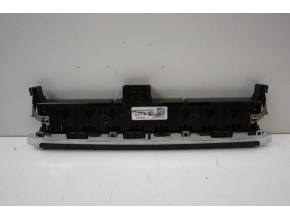 Boitier de commande de boite auto pour AUDI A3 3 SPORTBACK PHASE 2