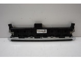 Boitier de commande de boite auto pour AUDI A3 3 SPORTBACK PHASE 2