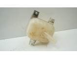Vase d'expansion pour FIAT DOBLO 2 PHASE 2