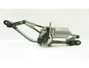 Mot. essuie glace avant pour ALFA ROMEO MITO PHASE 1