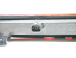 Feu arriere stop central pour RENAULT CAPTUR 1 PHASE 2