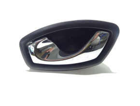 Poignee interieur avant gauche pour RENAULT CLIO 4 PHASE 1