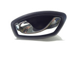Poignee interieur avant gauche pour RENAULT CLIO 4 PHASE 1