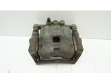 Etrier avant gauche (freinage) pour FORD FIESTA 6 PHASE 2