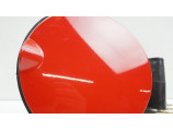 Trappe d'essence pour MINI MINI 1 R50/R53 PHASE 1