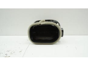 Aerateur tableau de bord avant gauche pour CITROEN C3 PICASSO PHASE 2