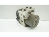 Bloc ABS (freins anti-blocage) pour PEUGEOT 306 BREAK