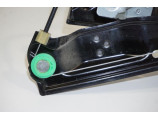 Leve vitre electrique avant droit pour FORD FOCUS 3 PHASE 2 BREAK