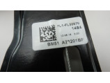 Leve vitre electrique avant gauche pour FORD FOCUS 3 PHASE 2 BREAK