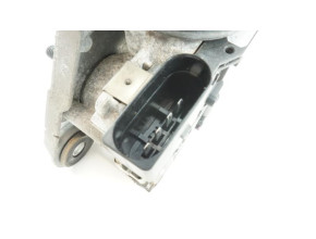 Mot. essuie glace avant gauche pour FORD FOCUS 3 PHASE 2 BREAK