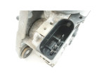 Mot. essuie glace avant gauche pour FORD FOCUS 3 PHASE 2 BREAK