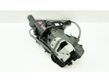 Serrure avant gauche pour FORD FOCUS 3 PHASE 2 BREAK