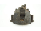 Etrier avant gauche (freinage) pour FORD FOCUS 3 PHASE 2 BREAK