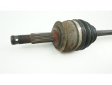 Cardan droit (transmission) pour OPEL TIGRA 1 COUPE