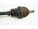 Cardan gauche (transmission) pour OPEL TIGRA 1 COUPE