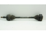Cardan arriere gauche (transmission) pour PORSCHE 911 4 996 COUPE