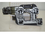 Platine feu arriere gauche pour CITROEN XSARA PICASSO PHASE 1