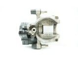 Etrier arriere droit (freinage) pour AUDI A3 3 SPORTBACK PHASE 2